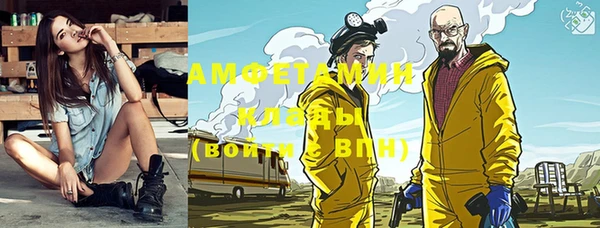 дживик Иннополис
