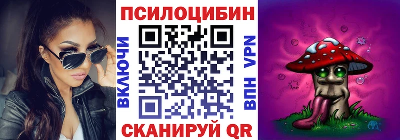 Галлюциногенные грибы Cubensis Новокубанск